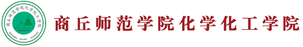 买球官方网站(新) 买球官方网站(新)